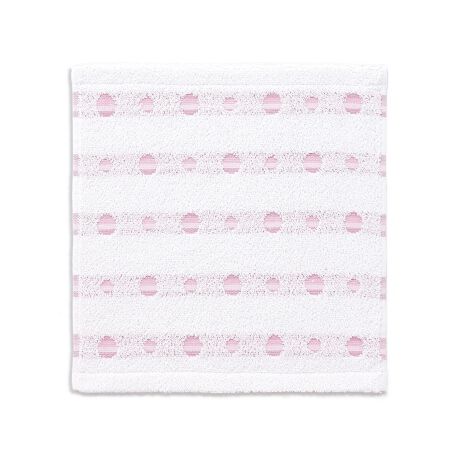 [^:61-2350060]pCɂَq̂悤ȉ炵J[̃hbgANZgBă{[_[ɂu₩Ȉۂ̃fUCłB̃^I̓nCh`^(R)y{2zHĂ܂BK[[pCK[[fނƃ^In\ɂČ`ꂽ^IłBK[[̂炳ƂDƁApĈ炩̗𖡂킦܂BK[[gpĂ镪AщH̔ȂAŊ֗ȃ^IłBynCh`^(R)Ƃ́zt̔zŐ܂ꂽ nCh`^(R)(Hyd[AgTiO2])́A^pN𕪉G}łBԕEnEX_XgẼ^pNAEjICEsq^pN𕪉āA_YfɕςDR.CƎ̃N[ZpłBԕEnEX_XgEEjIC̒̃^pN@ۏŕBԕEnEX_XgEEjICE^pN̎ށEʂɂĂ͕łȂ̂Agpɂċ@\͕ω܂BH͐qxł̕ωł̂ŁA{@\ɂ萻i邱Ƃ͂܂Byɂāz߂ĂgpɂȂۂ͈xĂƂ߂܂B_܂gp܂ƕ\ʂR[eBO邽߁AzA@ۂׂщH₷Ȃ܂B܂AnCh`^(R)(Hyd[AgTiO2])H{ꂽ^IɎgp܂ƁA@\܂ꍇ܂B@̂gp͂By舵̒ӁzgpAɈُꍇ͂gpBE`^AM[͂̕gpTBcւ̂gp͂TB