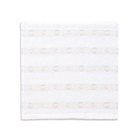 [^:61-2350060]pCɂَq̂悤ȉ炵J[̃hbgANZgBă{[_[ɂu₩Ȉۂ̃fUCłB̃^I̓nCh`^(R)y{2zHĂ܂BK[[pCK[[fނƃ^In\ɂČ`ꂽ^IłBK[[̂炳ƂDƁApĈ炩̗𖡂킦܂BK[[gpĂ镪AщH̔ȂAŊ֗ȃ^IłBynCh`^(R)Ƃ́zt̔zŐ܂ꂽ nCh`^(R)(Hyd[AgTiO2])́A^pN𕪉G}łBԕEnEX_XgẼ^pNAEjICEsq^pN𕪉āA_YfɕςDR.CƎ̃N[ZpłBԕEnEX_XgEEjIC̒̃^pN@ۏŕBԕEnEX_XgEEjICE^pN̎ށEʂɂĂ͕łȂ̂Agpɂċ@\͕ω܂BH͐qxł̕ωł̂ŁA{@\ɂ萻i邱Ƃ͂܂Byɂāz߂ĂgpɂȂۂ͈xĂƂ߂܂B_܂gp܂ƕ\ʂR[eBO邽߁AzA@ۂׂщH₷Ȃ܂B܂AnCh`^(R)(Hyd[AgTiO2])H{ꂽ^IɎgp܂ƁA@\܂ꍇ܂B@̂gp͂By舵̒ӁzgpAɈُꍇ͂gpBE`^AM[͂̕gpTBcւ̂gp͂TB