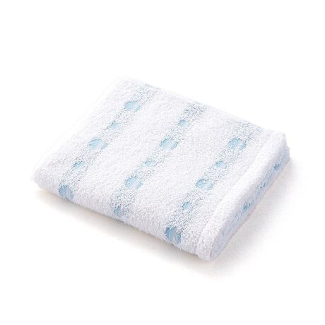 [^:61-2352120]pCɂَq̂悤ȉ炵J[̃hbgANZgBă{[_[ɂu₩Ȉۂ̃fUCłB̃^I̓nCh`^(R)y{2zHĂ܂BK[[pCK[[fނƃ^In\ɂČ`ꂽ^IłBK[[̂炳ƂDƁApĈ炩̗𖡂킦܂BK[[gpĂ镪AщH̔ȂAŊ֗ȃ^IłBynCh`^(R)Ƃ́zt̔zŐ܂ꂽ nCh`^(R)(Hyd[AgTiO2])́A^pN𕪉G}łBԕEnEX_XgẼ^pNAEjICEsq^pN𕪉āA_YfɕςDR.CƎ̃N[ZpłBԕEnEX_XgEEjIC̒̃^pN@ۏŕBԕEnEX_XgEEjICE^pN̎ށEʂɂĂ͕łȂ̂Agpɂċ@\͕ω܂BH͐qxł̕ωł̂ŁA{@\ɂ萻i邱Ƃ͂܂Byɂāz߂ĂgpɂȂۂ͈xĂƂ߂܂B_܂gp܂ƕ\ʂR[eBO邽߁AzA@ۂׂщH₷Ȃ܂B܂AnCh`^(R)(Hyd[AgTiO2])H{ꂽ^IɎgp܂ƁA@\܂ꍇ܂B@̂gp͂By舵̒ӁzgpAɈُꍇ͂gpBE`^AM[͂̕gpTBcւ̂gp͂TB