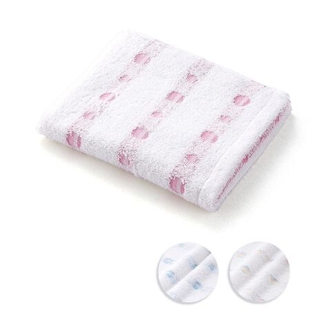 [^:61-2352120]pCɂَq̂悤ȉ炵J[̃hbgANZgBă{[_[ɂu₩Ȉۂ̃fUCłB̃^I̓nCh`^(R)y{2zHĂ܂BK[[pCK[[fނƃ^In\ɂČ`ꂽ^IłBK[[̂炳ƂDƁApĈ炩̗𖡂킦܂BK[[gpĂ镪AщH̔ȂAŊ֗ȃ^IłBynCh`^(R)Ƃ́zt̔zŐ܂ꂽ nCh`^(R)(Hyd[AgTiO2])́A^pN𕪉G}łBԕEnEX_XgẼ^pNAEjICEsq^pN𕪉āA_YfɕςDR.CƎ̃N[ZpłBԕEnEX_XgEEjIC̒̃^pN@ۏŕBԕEnEX_XgEEjICE^pN̎ށEʂɂĂ͕łȂ̂Agpɂċ@\͕ω܂BH͐qxł̕ωł̂ŁA{@\ɂ萻i邱Ƃ͂܂Byɂāz߂ĂgpɂȂۂ͈xĂƂ߂܂B_܂gp܂ƕ\ʂR[eBO邽߁AzA@ۂׂщH₷Ȃ܂B܂AnCh`^(R)(Hyd[AgTiO2])H{ꂽ^IɎgp܂ƁA@\܂ꍇ܂B@̂gp͂By舵̒ӁzgpAɈُꍇ͂gpBE`^AM[͂̕gpTBcւ̂gp͂TB