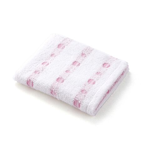 [^:61-2352120]pCɂَq̂悤ȉ炵J[̃hbgANZgBă{[_[ɂu₩Ȉۂ̃fUCłB̃^I̓nCh`^(R)y{2zHĂ܂BK[[pCK[[fނƃ^In\ɂČ`ꂽ^IłBK[[̂炳ƂDƁApĈ炩̗𖡂킦܂BK[[gpĂ镪AщH̔ȂAŊ֗ȃ^IłBynCh`^(R)Ƃ́zt̔zŐ܂ꂽ nCh`^(R)(Hyd[AgTiO2])́A^pN𕪉G}łBԕEnEX_XgẼ^pNAEjICEsq^pN𕪉āA_YfɕςDR.CƎ̃N[ZpłBԕEnEX_XgEEjIC̒̃^pN@ۏŕBԕEnEX_XgEEjICE^pN̎ށEʂɂĂ͕łȂ̂Agpɂċ@\͕ω܂BH͐qxł̕ωł̂ŁA{@\ɂ萻i邱Ƃ͂܂Byɂāz߂ĂgpɂȂۂ͈xĂƂ߂܂B_܂gp܂ƕ\ʂR[eBO邽߁AzA@ۂׂщH₷Ȃ܂B܂AnCh`^(R)(Hyd[AgTiO2])H{ꂽ^IɎgp܂ƁA@\܂ꍇ܂B@̂gp͂By舵̒ӁzgpAɈُꍇ͂gpBE`^AM[͂̕gpTBcւ̂gp͂TB