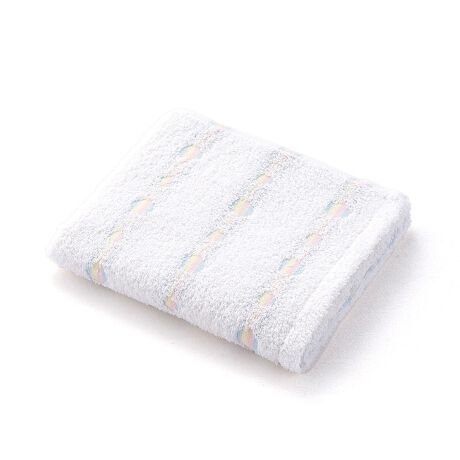 [^:61-2352120]pCɂَq̂悤ȉ炵J[̃hbgANZgBă{[_[ɂu₩Ȉۂ̃fUCłB̃^I̓nCh`^(R)y{2zHĂ܂BK[[pCK[[fނƃ^In\ɂČ`ꂽ^IłBK[[̂炳ƂDƁApĈ炩̗𖡂킦܂BK[[gpĂ镪AщH̔ȂAŊ֗ȃ^IłBynCh`^(R)Ƃ́zt̔zŐ܂ꂽ nCh`^(R)(Hyd[AgTiO2])́A^pN𕪉G}łBԕEnEX_XgẼ^pNAEjICEsq^pN𕪉āA_YfɕςDR.CƎ̃N[ZpłBԕEnEX_XgEEjIC̒̃^pN@ۏŕBԕEnEX_XgEEjICE^pN̎ށEʂɂĂ͕łȂ̂Agpɂċ@\͕ω܂BH͐qxł̕ωł̂ŁA{@\ɂ萻i邱Ƃ͂܂Byɂāz߂ĂgpɂȂۂ͈xĂƂ߂܂B_܂gp܂ƕ\ʂR[eBO邽߁AzA@ۂׂщH₷Ȃ܂B܂AnCh`^(R)(Hyd[AgTiO2])H{ꂽ^IɎgp܂ƁA@\܂ꍇ܂B@̂gp͂By舵̒ӁzgpAɈُꍇ͂gpBE`^AM[͂̕gpTBcւ̂gp͂TB