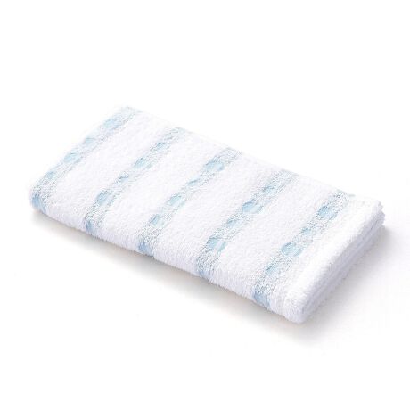 [^:61-2353180]pCɂَq̂悤ȉ炵J[̃hbgANZgBă{[_[ɂu₩Ȉۂ̃fUCłB̓oX^IAXoX^ITCYƂȂĂ܂B̃^I̓nCh`^(R)y{2zHĂ܂BK[[pCK[[fނƃ^In\ɂČ`ꂽ^IłBK[[̂炳ƂDƁApĈ炩̗𖡂킦܂BK[[gpĂ镪AщH̔ȂAŊ֗ȃ^IłBynCh`^(R)Ƃ́zt̔zŐ܂ꂽ nCh`^(R)(Hyd[AgTiO2])́A^pN𕪉G}łBԕEnEX_XgẼ^pNAEjICEsq^pN𕪉āA_YfɕςDR.CƎ̃N[ZpłBԕEnEX_XgEEjIC̒̃^pN@ۏŕBԕEnEX_XgEEjICE^pN̎ށEʂɂĂ͕łȂ̂Agpɂċ@\͕ω܂BH͐qxł̕ωł̂ŁA{@\ɂ萻i邱Ƃ͂܂Byɂāz߂ĂgpɂȂۂ͈xĂƂ߂܂B_܂gp܂ƕ\ʂR[eBO邽߁AzA@ۂׂщH₷Ȃ܂B܂AnCh`^(R)(Hyd[AgTiO2])H{ꂽ^IɎgp܂ƁA@\܂ꍇ܂B@̂gp͂By舵̒ӁzgpAɈُꍇ͂gpBE`^AM[͂̕gpTBcւ̂gp͂TB