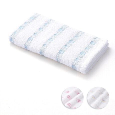 [^:61-2353180]pCɂَq̂悤ȉ炵J[̃hbgANZgBă{[_[ɂu₩Ȉۂ̃fUCłB̓oX^IAXoX^ITCYƂȂĂ܂B̃^I̓nCh`^(R)y{2zHĂ܂BK[[pCK[[fނƃ^In\ɂČ`ꂽ^IłBK[[̂炳ƂDƁApĈ炩̗𖡂킦܂BK[[gpĂ镪AщH̔ȂAŊ֗ȃ^IłBynCh`^(R)Ƃ́zt̔zŐ܂ꂽ nCh`^(R)(Hyd[AgTiO2])́A^pN𕪉G}łBԕEnEX_XgẼ^pNAEjICEsq^pN𕪉āA_YfɕςDR.CƎ̃N[ZpłBԕEnEX_XgEEjIC̒̃^pN@ۏŕBԕEnEX_XgEEjICE^pN̎ށEʂɂĂ͕łȂ̂Agpɂċ@\͕ω܂BH͐qxł̕ωł̂ŁA{@\ɂ萻i邱Ƃ͂܂Byɂāz߂ĂgpɂȂۂ͈xĂƂ߂܂B_܂gp܂ƕ\ʂR[eBO邽߁AzA@ۂׂщH₷Ȃ܂B܂AnCh`^(R)(Hyd[AgTiO2])H{ꂽ^IɎgp܂ƁA@\܂ꍇ܂B@̂gp͂By舵̒ӁzgpAɈُꍇ͂gpBE`^AM[͂̕gpTBcւ̂gp͂TB