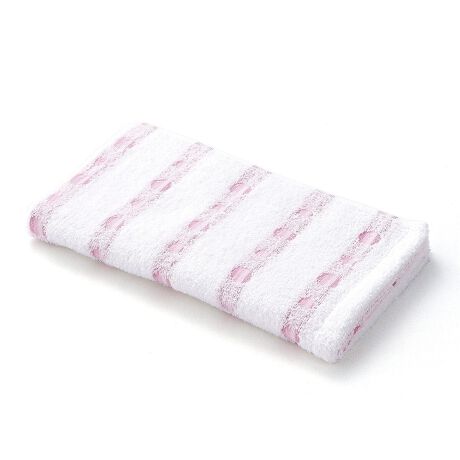 [^:61-2353180]pCɂَq̂悤ȉ炵J[̃hbgANZgBă{[_[ɂu₩Ȉۂ̃fUCłB̓oX^IAXoX^ITCYƂȂĂ܂B̃^I̓nCh`^(R)y{2zHĂ܂BK[[pCK[[fނƃ^In\ɂČ`ꂽ^IłBK[[̂炳ƂDƁApĈ炩̗𖡂킦܂BK[[gpĂ镪AщH̔ȂAŊ֗ȃ^IłBynCh`^(R)Ƃ́zt̔zŐ܂ꂽ nCh`^(R)(Hyd[AgTiO2])́A^pN𕪉G}łBԕEnEX_XgẼ^pNAEjICEsq^pN𕪉āA_YfɕςDR.CƎ̃N[ZpłBԕEnEX_XgEEjIC̒̃^pN@ۏŕBԕEnEX_XgEEjICE^pN̎ށEʂɂĂ͕łȂ̂Agpɂċ@\͕ω܂BH͐qxł̕ωł̂ŁA{@\ɂ萻i邱Ƃ͂܂Byɂāz߂ĂgpɂȂۂ͈xĂƂ߂܂B_܂gp܂ƕ\ʂR[eBO邽߁AzA@ۂׂщH₷Ȃ܂B܂AnCh`^(R)(Hyd[AgTiO2])H{ꂽ^IɎgp܂ƁA@\܂ꍇ܂B@̂gp͂By舵̒ӁzgpAɈُꍇ͂gpBE`^AM[͂̕gpTBcւ̂gp͂TB