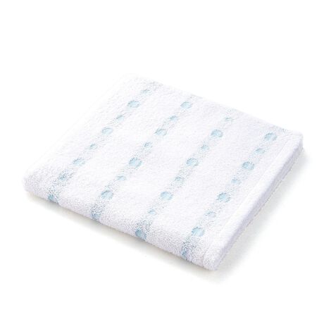 [^:61-2353300]pCɂَq̂悤ȉ炵J[̃hbgANZgBă{[_[ɂu₩Ȉۂ̃fUCłB̃^I̓nCh`^(R)y{2zHĂ܂BK[[pCK[[fނƃ^In\ɂČ`ꂽ^IłBK[[̂炳ƂDƁApĈ炩̗𖡂킦܂BK[[gpĂ镪AщH̔ȂAŊ֗ȃ^IłBynCh`^(R)Ƃ́zt̔zŐ܂ꂽ nCh`^(R)(Hyd[AgTiO2])́A^pN𕪉G}łBԕEnEX_XgẼ^pNAEjICEsq^pN𕪉āA_YfɕςDR.CƎ̃N[ZpłBԕEnEX_XgEEjIC̒̃^pN@ۏŕBԕEnEX_XgEEjICE^pN̎ށEʂɂĂ͕łȂ̂Agpɂċ@\͕ω܂BH͐qxł̕ωł̂ŁA{@\ɂ萻i邱Ƃ͂܂Byɂāz߂ĂgpɂȂۂ͈xĂƂ߂܂B_܂gp܂ƕ\ʂR[eBO邽߁AzA@ۂׂщH₷Ȃ܂B܂AnCh`^(R)(Hyd[AgTiO2])H{ꂽ^IɎgp܂ƁA@\܂ꍇ܂B@̂gp͂By舵̒ӁzgpAɈُꍇ͂gpBE`^AM[͂̕gpTBcւ̂gp͂TB