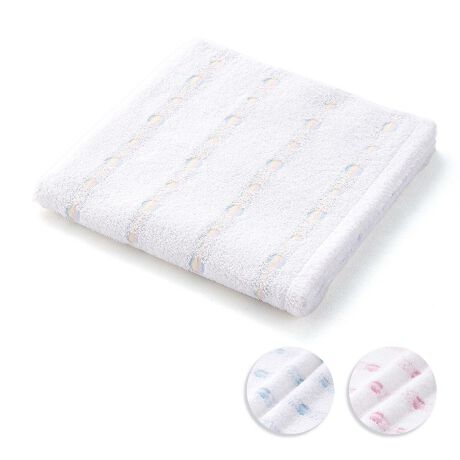 [^:61-2353300]pCɂَq̂悤ȉ炵J[̃hbgANZgBă{[_[ɂu₩Ȉۂ̃fUCłB̃^I̓nCh`^(R)y{2zHĂ܂BK[[pCK[[fނƃ^In\ɂČ`ꂽ^IłBK[[̂炳ƂDƁApĈ炩̗𖡂킦܂BK[[gpĂ镪AщH̔ȂAŊ֗ȃ^IłBynCh`^(R)Ƃ́zt̔zŐ܂ꂽ nCh`^(R)(Hyd[AgTiO2])́A^pN𕪉G}łBԕEnEX_XgẼ^pNAEjICEsq^pN𕪉āA_YfɕςDR.CƎ̃N[ZpłBԕEnEX_XgEEjIC̒̃^pN@ۏŕBԕEnEX_XgEEjICE^pN̎ށEʂɂĂ͕łȂ̂Agpɂċ@\͕ω܂BH͐qxł̕ωł̂ŁA{@\ɂ萻i邱Ƃ͂܂Byɂāz߂ĂgpɂȂۂ͈xĂƂ߂܂B_܂gp܂ƕ\ʂR[eBO邽߁AzA@ۂׂщH₷Ȃ܂B܂AnCh`^(R)(Hyd[AgTiO2])H{ꂽ^IɎgp܂ƁA@\܂ꍇ܂B@̂gp͂By舵̒ӁzgpAɈُꍇ͂gpBE`^AM[͂̕gpTBcւ̂gp͂TB