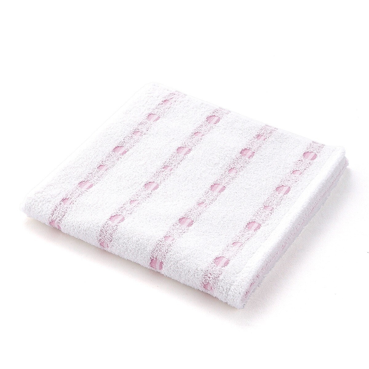 [}C]nCh`^(R) {{ oX^I/^IpفiTowelmuseumj sN