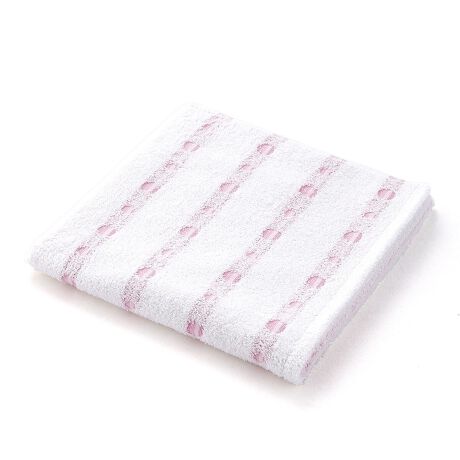 [^:61-2353300]pCɂَq̂悤ȉ炵J[̃hbgANZgBă{[_[ɂu₩Ȉۂ̃fUCłB̃^I̓nCh`^(R)y{2zHĂ܂BK[[pCK[[fނƃ^In\ɂČ`ꂽ^IłBK[[̂炳ƂDƁApĈ炩̗𖡂킦܂BK[[gpĂ镪AщH̔ȂAŊ֗ȃ^IłBynCh`^(R)Ƃ́zt̔zŐ܂ꂽ nCh`^(R)(Hyd[AgTiO2])́A^pN𕪉G}łBԕEnEX_XgẼ^pNAEjICEsq^pN𕪉āA_YfɕςDR.CƎ̃N[ZpłBԕEnEX_XgEEjIC̒̃^pN@ۏŕBԕEnEX_XgEEjICE^pN̎ށEʂɂĂ͕łȂ̂Agpɂċ@\͕ω܂BH͐qxł̕ωł̂ŁA{@\ɂ萻i邱Ƃ͂܂Byɂāz߂ĂgpɂȂۂ͈xĂƂ߂܂B_܂gp܂ƕ\ʂR[eBO邽߁AzA@ۂׂщH₷Ȃ܂B܂AnCh`^(R)(Hyd[AgTiO2])H{ꂽ^IɎgp܂ƁA@\܂ꍇ܂B@̂gp͂By舵̒ӁzgpAɈُꍇ͂gpBE`^AM[͂̕gpTBcւ̂gp͂TB