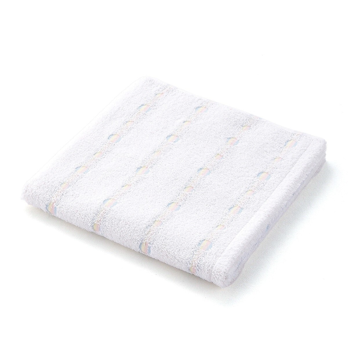 [}C]nCh`^(R) {{ oX^I/^IpفiTowelmuseumj CG[