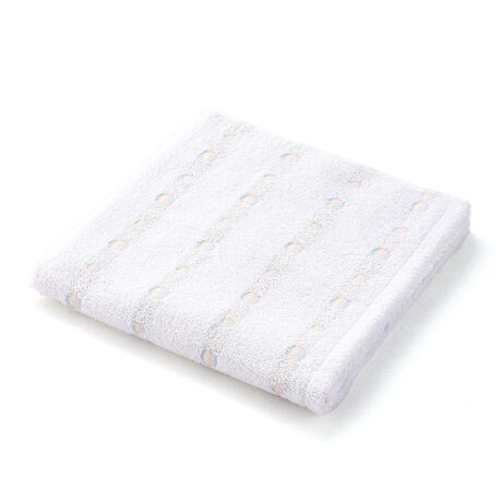 [^:61-2353300]pCɂَq̂悤ȉ炵J[̃hbgANZgBă{[_[ɂu₩Ȉۂ̃fUCłB̃^I̓nCh`^(R)y{2zHĂ܂BK[[pCK[[fނƃ^In\ɂČ`ꂽ^IłBK[[̂炳ƂDƁApĈ炩̗𖡂킦܂BK[[gpĂ镪AщH̔ȂAŊ֗ȃ^IłBynCh`^(R)Ƃ́zt̔zŐ܂ꂽ nCh`^(R)(Hyd[AgTiO2])́A^pN𕪉G}łBԕEnEX_XgẼ^pNAEjICEsq^pN𕪉āA_YfɕςDR.CƎ̃N[ZpłBԕEnEX_XgEEjIC̒̃^pN@ۏŕBԕEnEX_XgEEjICE^pN̎ށEʂɂĂ͕łȂ̂Agpɂċ@\͕ω܂BH͐qxł̕ωł̂ŁA{@\ɂ萻i邱Ƃ͂܂Byɂāz߂ĂgpɂȂۂ͈xĂƂ߂܂B_܂gp܂ƕ\ʂR[eBO邽߁AzA@ۂׂщH₷Ȃ܂B܂AnCh`^(R)(Hyd[AgTiO2])H{ꂽ^IɎgp܂ƁA@\܂ꍇ܂B@̂gp͂By舵̒ӁzgpAɈُꍇ͂gpBE`^AM[͂̕gpTBcւ̂gp͂TB