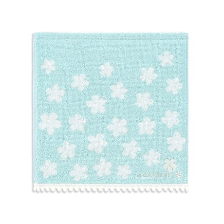 [^:58-1890070]ĩRƂ́AtXŁuJtȁvƂӖĂ܂B邢Fƃ||[Xŉ炵ATẽAbvPƃVo[̃Xeb`hJő@ׂoBԂU΂߂ꂽAlfUCɎdグ܂Bp͂Av[gɂ߂łB