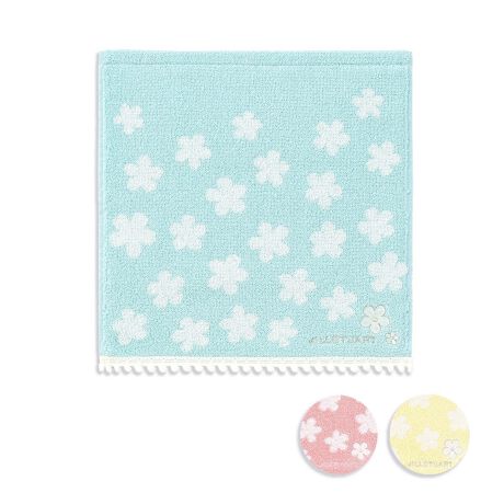 [^:58-1890070]ĩRƂ́AtXŁuJtȁvƂӖĂ܂B邢Fƃ||[Xŉ炵ATẽAbvPƃVo[̃Xeb`hJő@ׂoBԂU΂߂ꂽAlfUCɎdグ܂Bp͂Av[gɂ߂łB