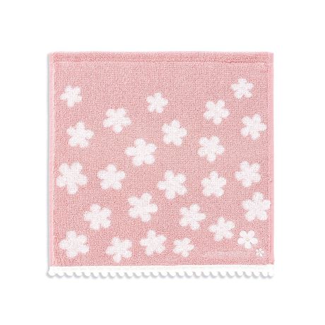 [^:58-1890070]ĩRƂ́AtXŁuJtȁvƂӖĂ܂B邢Fƃ||[Xŉ炵ATẽAbvPƃVo[̃Xeb`hJő@ׂoBԂU΂߂ꂽAlfUCɎdグ܂Bp͂Av[gɂ߂łB