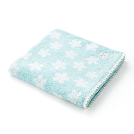 [^:58-1893350]ĩRƂ́AtXŁuJtȁvƂӖĂ܂B邢Fƃ||[Xŉ炵ATẽAbvPƃVo[̃Xeb`hJő@ׂoBԂU΂߂ꂽAlfUCɎdグ܂Bp͂Av[gɂ߂łB