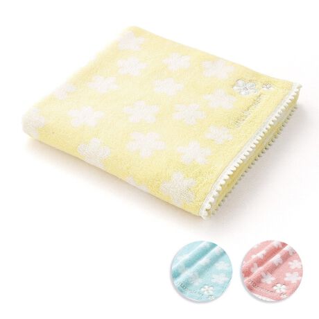 [^:58-1893350]ĩRƂ́AtXŁuJtȁvƂӖĂ܂B邢Fƃ||[Xŉ炵ATẽAbvPƃVo[̃Xeb`hJő@ׂoBԂU΂߂ꂽAlfUCɎdグ܂Bp͂Av[gɂ߂łB