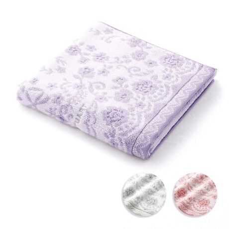 [^:58-1883350]Yɍ炫ւԂƃ[X`[t^IŜɎU΂߂ꂽÂȃfUCBigɂ͂ʂȓɂg₷ADFłBӂӂ킵QŐG育ǂ{[Av[gɂ߂łBɔQ肪ȂߖȂ̂̂́Aӂ_炩肪łB yӂzꕔQgpĂ邽߁Aʏ̃^IщH₷ȂĂ܂BgpOɒPƂŃlbgɓĂ󂵂ĂB