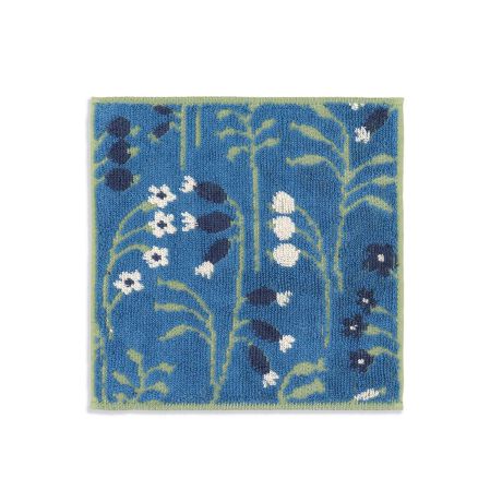 [^:70-3840065]qKedolla/Ph/ŁrtBh̉Ă̍łi1́A܂܂ȖԂ炭ԔłBFƍŃ~co`⒱񂹂Ȃ@ׂȉԂ⊱CXs[V𓾂ĕ`ꂽfUCB݂̂镵͋C͂̃^InJ`łB