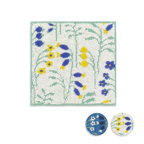 [^:70-3840065]qKedolla/Ph/ŁrtBh̉Ă̍łi1́A܂܂ȖԂ炭ԔłBFƍŃ~co`⒱񂹂Ȃ@ׂȉԂ⊱CXs[V𓾂ĕ`ꂽfUCB݂̂镵͋C͂̃^InJ`łB