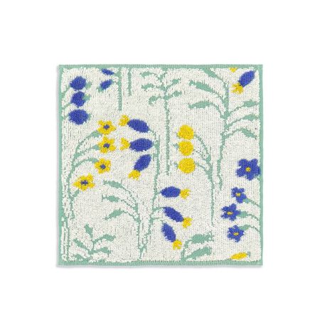 [^:70-3840065]qKedolla/Ph/ŁrtBh̉Ă̍łi1́A܂܂ȖԂ炭ԔłBFƍŃ~co`⒱񂹂Ȃ@ׂȉԂ⊱CXs[V𓾂ĕ`ꂽfUCB݂̂镵͋C͂̃^InJ`łB