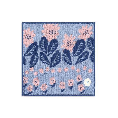 [^:70-3850065]qMarketta/}Pb^/s̃}[KbgrĂɂȂƁAnJjG~̃}[Pbgɂ͔ẢԂт܂BȉԂ炭}[KbǵAfUCi[̂Cɓ̉ԂŁANƂ̑Oɏ̂ƂB}[Pbgɍ炭Ԃ͉̂Ă̖KBlX̕Sf悤ȁAӂӂƂ悮Ԃ炵fUCłB