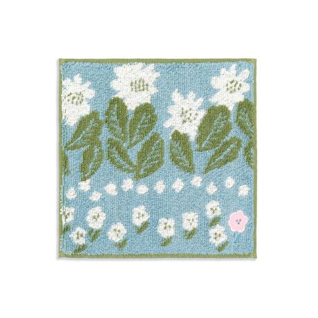 [^:70-3850065]qMarketta/}Pb^/s̃}[KbgrĂɂȂƁAnJjG~̃}[Pbgɂ͔ẢԂт܂BȉԂ炭}[KbǵAfUCi[̂Cɓ̉ԂŁANƂ̑Oɏ̂ƂB}[Pbgɍ炭Ԃ͉̂Ă̖KBlX̕Sf悤ȁAӂӂƂ悮Ԃ炵fUCłB