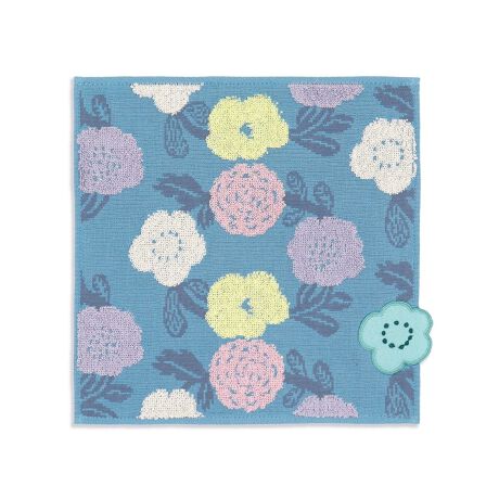 [^:70-3860075]qKukkaseppeli/NbJZby/ԊrĂ̎n܂jĎՂ̓́A~̒kł͂ƂĂdvȏjBtBhł͉ĎՂ̓ẢԂEŉԊK܂BԊԂāAĂ̎n܂ĵ́AƂb̐Eɓ荞񂾂悤ȕsvcȋCBNȋC𖡂킦AȈu̖f̂ЂƎ`܂B