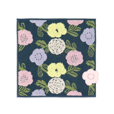 [^:70-3860075]qKukkaseppeli/NbJZby/ԊrĂ̎n܂jĎՂ̓́A~̒kł͂ƂĂdvȏjBtBhł͉ĎՂ̓ẢԂEŉԊK܂BԊԂāAĂ̎n܂ĵ́AƂb̐Eɓ荞񂾂悤ȕsvcȋCBNȋC𖡂킦AȈu̖f̂ЂƎ`܂B