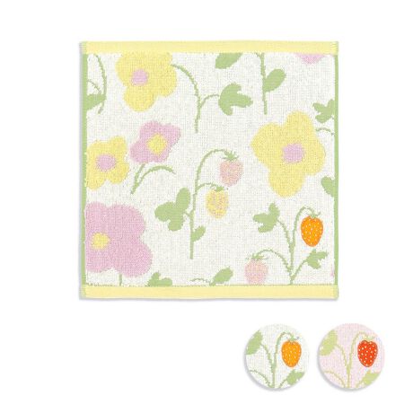 [^:70-3870075]qMarjatta/}b^/x[rtBhŁhx[hƂӖu}vꌹƂA̖Ou}b^vƖtꂽfUCBRłJԂtBh̐^ĂC[WāAʂŕ`ꂽXPb`ɂȂĂ܂BFƂǂ̉ԁEʕEx[ɍ炫AE܂̂҂ĂBȎRƐlƂ̊֌W߂kɍςރfUCi[Ȃł͂̊ŕ`ꂽfUCłB