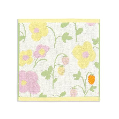 [^:70-3870075]qMarjatta/}b^/x[rtBhŁhx[hƂӖu}vꌹƂA̖Ou}b^vƖtꂽfUCBRłJԂtBh̐^ĂC[WāAʂŕ`ꂽXPb`ɂȂĂ܂BFƂǂ̉ԁEʕEx[ɍ炫AE܂̂҂ĂBȎRƐlƂ̊֌W߂kɍςރfUCi[Ȃł͂̊ŕ`ꂽfUCłB