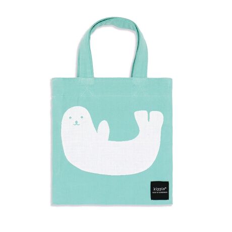 [^:70-3897220]܂Ƃ́AɎU悤ɓOrA炵܂ۂ̖ځB炵̈炵|CgÏk悤ȃ`[tẤAkippis̃VGbg̓ł܂Bkɂɋ߂kBtBhɂȂނ炵āAkł͐eݐ[݂łB\ƗŃfUCقȂAo[Vułg2dK[[̃~jobOłBCɂĎgł܂Bo̎ɂzX}[gtHȂǁAƂĎ^Ԃ̂ɕ֗ȃTCYłB