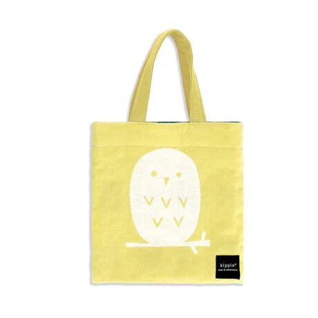 [^:70-3907220]؂̎}ɂ傱Ǝ~܂ĂtNE炵fUCłBƂ̃`[tƑgݍ킹ăY~JɎdグ܂B\ƗŃfUCقȂAo[Vułg2dK[[̃~jobOłBCɂĎgł܂Bo̎ɂzX}[gtHȂǁAƂĎ^Ԃ̂ɕ֗ȃTCYłB