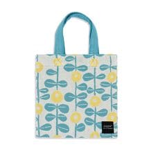 キッピス(kippis)のキッピス リンゴン３ミニバッグ ミニバッグ