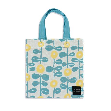 [^:70-3917220]qLingon/S/Sx[rtBh̍Ŗk[ɂ郉bvh̐Xł̓u[x[NEhx[ȂǁA̔ȂĂ܂BςɊÎ_ςSx[EŁAX̒ŃR[q[ƈꏏɂςB̈u؂悤ȊyYŕ`Ă܂B2dK[[̃~jobOBo̎ɂzX}[gtHȂǁAƂĎ^Ԃ̂ɕ֗ȃTCYłB