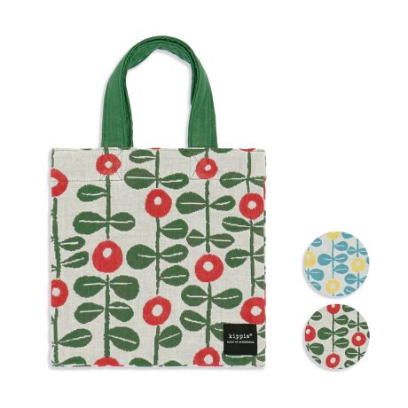 [^:70-3917220]qLingon/S/Sx[rtBh̍Ŗk[ɂ郉bvh̐Xł̓u[x[NEhx[ȂǁA̔ȂĂ܂BςɊÎ_ςSx[EŁAX̒ŃR[q[ƈꏏɂςB̈u؂悤ȊyYŕ`Ă܂B2dK[[̃~jobOBo̎ɂzX}[gtHȂǁAƂĎ^Ԃ̂ɕ֗ȃTCYłB