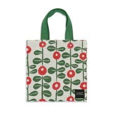 キッピス(kippis)のキッピス リンゴン３ミニバッグ ミニバッグ