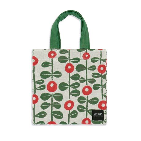 [^:70-3917220]qLingon/S/Sx[rtBh̍Ŗk[ɂ郉bvh̐Xł̓u[x[NEhx[ȂǁA̔ȂĂ܂BςɊÎ_ςSx[EŁAX̒ŃR[q[ƈꏏɂςB̈u؂悤ȊyYŕ`Ă܂B2dK[[̃~jobOBo̎ɂzX}[gtHȂǁAƂĎ^Ԃ̂ɕ֗ȃTCYłB