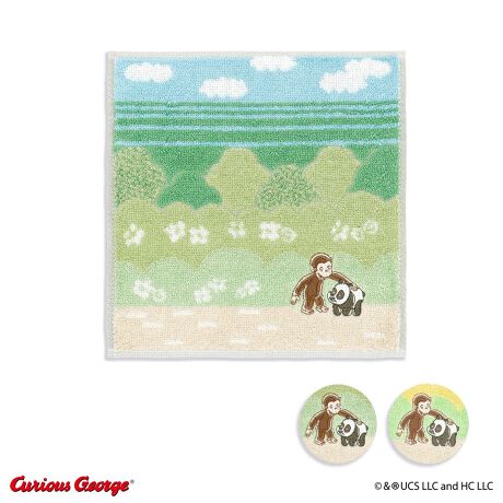 [^:68-2280065]̃W[Wƃp_ǂYAق̂ڂ̂ƂfUC̃~jnJ`^IłBC[WwiɁAW[Wƃp_炵`Ă܂B͂ЂƉ菬TCYȂ̂ŁAq܂̏ȃobO|PbgɓĂ΂炸Ɏg₷łBoYjwȂǂ̂jMtgɂ߂łB̏íAsvƂȂ^ITCNwREBORN COTTONx^IñRɎgpĂ܂BɐGpCɂ͎gpĂ܂BREBORN COTTONi{[RbgjƂ̓^IH̒ŏopނgpς݂̃^IAnJbgAقĂ킽ɂAo[WRbgƃuhĒaĐRbgłB