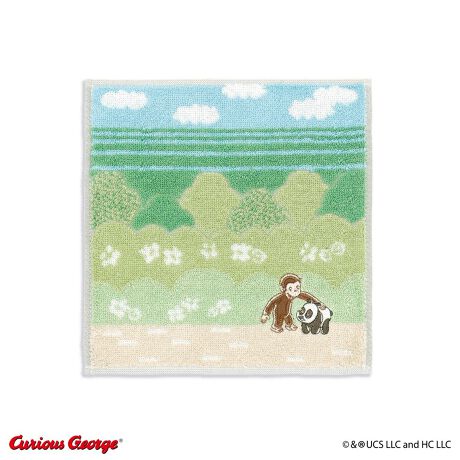 [^:68-2280065]̃W[Wƃp_ǂYAق̂ڂ̂ƂfUC̃~jnJ`^IłBC[WwiɁAW[Wƃp_炵`Ă܂B͂ЂƉ菬TCYȂ̂ŁAq܂̏ȃobO|PbgɓĂ΂炸Ɏg₷łBoYjwȂǂ̂jMtgɂ߂łB̏íAsvƂȂ^ITCNwREBORN COTTONx^IñRɎgpĂ܂BɐGpCɂ͎gpĂ܂BREBORN COTTONi{[RbgjƂ̓^IH̒ŏopނgpς݂̃^IAnJbgAقĂ킽ɂAo[WRbgƃuhĒaĐRbgłB