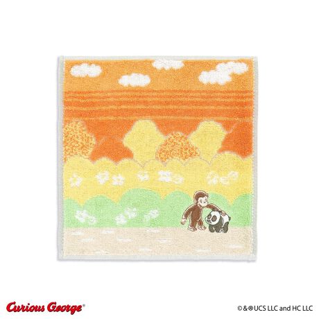 [^:68-2280065]̃W[Wƃp_ǂYAق̂ڂ̂ƂfUC̃~jnJ`^IłBC[WwiɁAW[Wƃp_炵`Ă܂B͂ЂƉ菬TCYȂ̂ŁAq܂̏ȃobO|PbgɓĂ΂炸Ɏg₷łBoYjwȂǂ̂jMtgɂ߂łB̏íAsvƂȂ^ITCNwREBORN COTTONx^IñRɎgpĂ܂BɐGpCɂ͎gpĂ܂BREBORN COTTONi{[RbgjƂ̓^IH̒ŏopނgpς݂̃^IAnJbgAقĂ킽ɂAo[WRbgƃuhĒaĐRbgłB