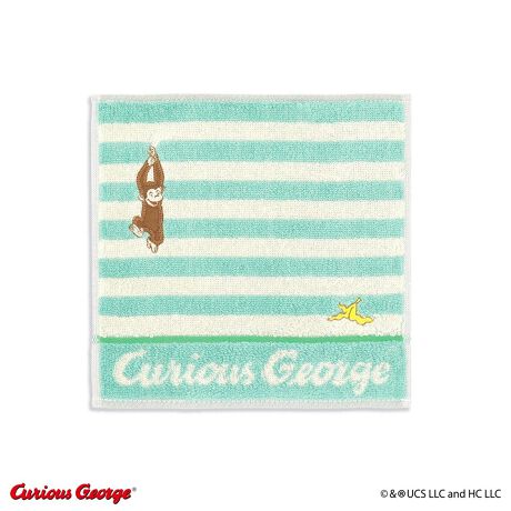 [^:68-2290065]Cς̃W[W̗lXȕ\y߂5FWJ̃^InJ`łBԂ牺ĂA傱ƍĂAQƁAĂ邾ŊyȂfUCłB͂ЂƉ菬TCYȂ̂ŁAq܂̏ȃobO|PbgɓĂ΂炸Ɏg₷łBoYjwȂǂ̂jMtgɂ߂łB̏íAsvƂȂ^ITCNwREBORN COTTONx^IñRɎgpĂ܂BɐGpCɂ͎gpĂ܂BREBORN COTTONi{[RbgjƂ̓^IH̒ŏopނgpς݂̃^IAnJbgAقĂ킽ɂAo[WRbgƃuhĒaĐRbgłB