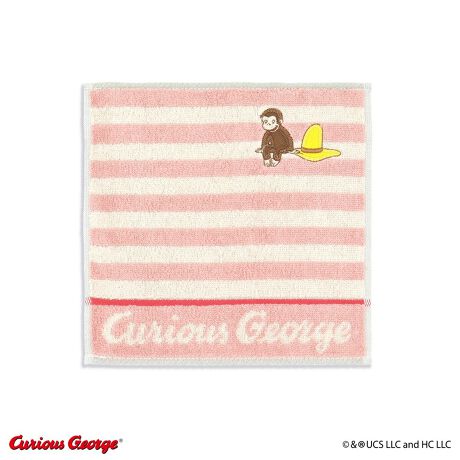 [^:68-2290065]Cς̃W[W̗lXȕ\y߂5FWJ̃^InJ`łBԂ牺ĂA傱ƍĂAQƁAĂ邾ŊyȂfUCłB͂ЂƉ菬TCYȂ̂ŁAq܂̏ȃobO|PbgɓĂ΂炸Ɏg₷łBoYjwȂǂ̂jMtgɂ߂łB̏íAsvƂȂ^ITCNwREBORN COTTONx^IñRɎgpĂ܂BɐGpCɂ͎gpĂ܂BREBORN COTTONi{[RbgjƂ̓^IH̒ŏopނgpς݂̃^IAnJbgAقĂ킽ɂAo[WRbgƃuhĒaĐRbgłB