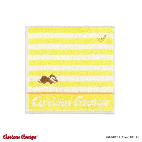 [^:68-2290065]Cς̃W[W̗lXȕ\y߂5FWJ̃^InJ`łBԂ牺ĂA傱ƍĂAQƁAĂ邾ŊyȂfUCłB͂ЂƉ菬TCYȂ̂ŁAq܂̏ȃobO|PbgɓĂ΂炸Ɏg₷łBoYjwȂǂ̂jMtgɂ߂łB̏íAsvƂȂ^ITCNwREBORN COTTONx^IñRɎgpĂ܂BɐGpCɂ͎gpĂ܂BREBORN COTTONi{[RbgjƂ̓^IH̒ŏopނgpς݂̃^IAnJbgAقĂ킽ɂAo[WRbgƃuhĒaĐRbgłB