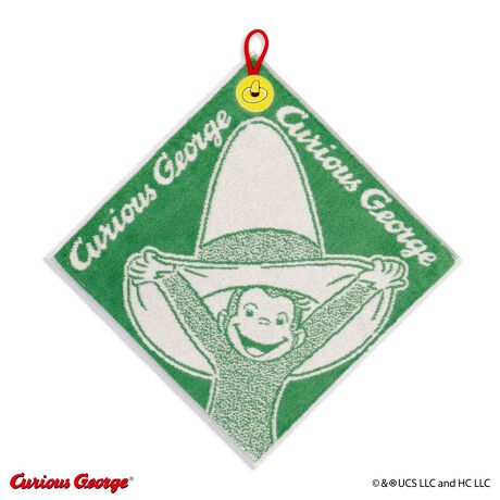 [^:68-2311080]FXq̖̂XqŃW[WyɗVł܂BĂ邾ŌCɂȂyfUCłB̓tbNɊ|郋[vtĂ̂ŁAł劈łBƂɂȂĂ̂ŁAql߂ɈĂSłBoYjwȂǂ̂jMtgɂ߂łB̏íAsvƂȂ^ITCNwREBORN COTTONx^IñRɎgpĂ܂BɐGpCɂ͎gpĂ܂BREBORN COTTONi{[Rbgj^IH̒ŏopނgpς݂̃^IAnJbgAقĂ킽ɂAo[WRbgƃuhĒaĐRbgłB