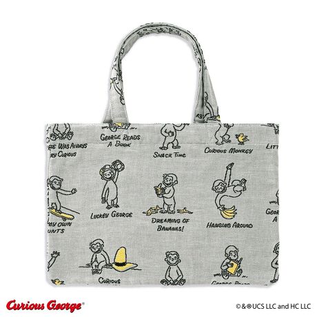 [^:68-8557280]DSςȃW[W̊y킪`ĂAĝyȂ肻ȃfUCłBA4t@Cm[g҂܂TCYŁAKwZpobOȂǗlXȃV[ő劈BwȂǂ̂jMtgɂ߂łB炩肪̃K[[gpĂ܂B