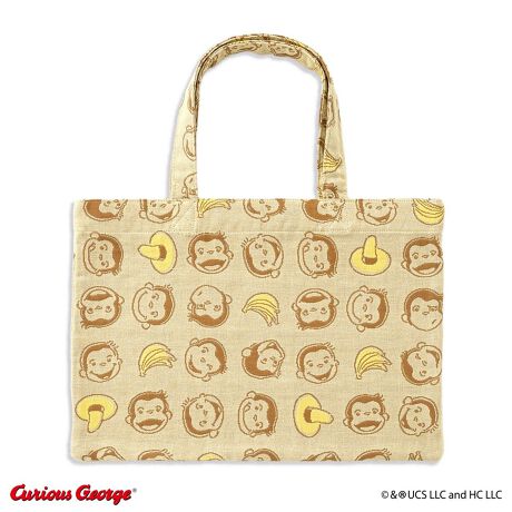 [^:68-8567280]W[Ŵ낢ȕ\`ꂽAĂ邾ŃNNfUCłBA4t@Cm[g҂܂TCYŁAKwZpobOȂǗlXȃV[ő劈BwȂǂ̂jMtgɂ߂łB炩肪̃K[[gpĂ܂B