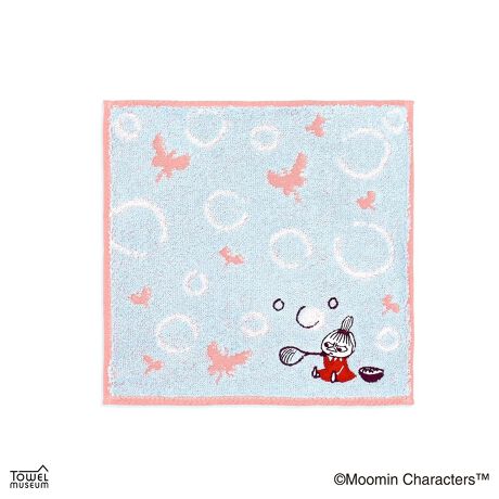 [^:47-0330065]ڂʂ𐁂g~C̃AbvPhJAƂĂL[gȃ^InJ`B^IŜɂ́A炫ƋPڂʂƁAЂЂƕ傤傪@ׂȃ^b`ŕ`Ă܂B͂ЂƉ菬TCYȂ̂ŁAȃobO|PbgɓĂ΂炸Ɏg₷łB