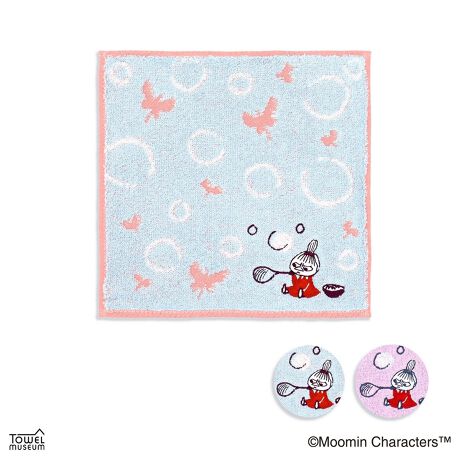 [^:47-0330065]ڂʂ𐁂g~C̃AbvPhJAƂĂL[gȃ^InJ`B^IŜɂ́A炫ƋPڂʂƁAЂЂƕ傤傪@ׂȃ^b`ŕ`Ă܂B͂ЂƉ菬TCYȂ̂ŁAȃobO|PbgɓĂ΂炸Ɏg₷łB