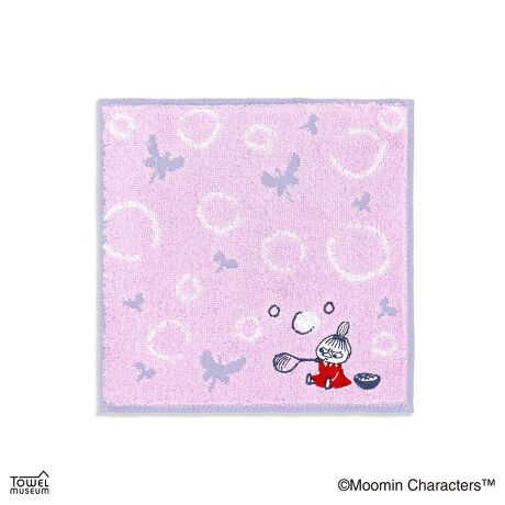 [^:47-0330065]ڂʂ𐁂g~C̃AbvPhJAƂĂL[gȃ^InJ`B^IŜɂ́A炫ƋPڂʂƁAЂЂƕ傤傪@ׂȃ^b`ŕ`Ă܂B͂ЂƉ菬TCYȂ̂ŁAȃobO|PbgɓĂ΂炸Ɏg₷łB