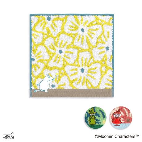 [^:47-0340065]^Iςɍ炫ւ邨ԔɁA[~EXitLEg~C̃|CgfUCBꂼ̃LN^[ɍ킹J[̃^IɁAJȃAbvPhJ{Ă܂B͂ЂƉ菬TCYȂ̂ŁAȃobO|PbgɓĂ΂炸Ɏg₷łB